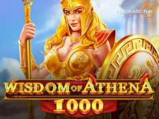 Zeus vs Hades - Gods of War